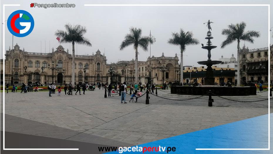Lima será sede de reunión de oficinas de propiedad intelectual de Latinoamérica
