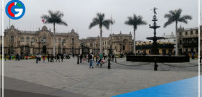 Lima será sede de reunión de oficinas de propiedad intelectual de Latinoamérica 