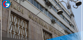 JNE publica reglamento para el adecuado desarrollo de audiencias públicas