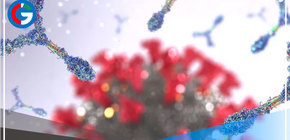 Conozca cuáles son los síntomas hasta ahora conocidos de la variante ómicron