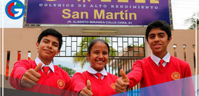 Los Coar ofrecen 2,605 vacantes para el 2022