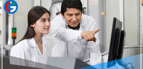 Concytec lanzará 19 concursos de ciencia y tecnología con un presupuesto de más de 34 millones de soles