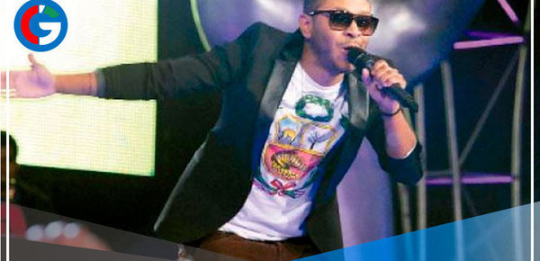 Lima: Reik, Camila y Kalimba y otras estrellas llegan el próximo mes de febrero 