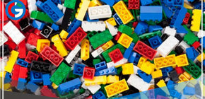 Geresa Arequipa detecta venta de juguetes educativos sin registro sanitario 