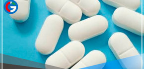 Autorizan la primera pastilla anticovid mientras se disparan los casos en Estados Unidos