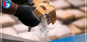 Puerto Rico: Incautan cocaína valorada en 18.2 millones de dólares  