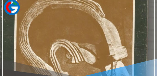 La denuncia de Claudio Saya