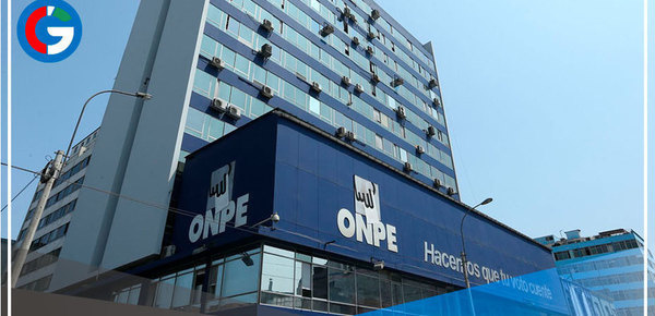 Conozca a los partidos que recibirán financiamiento directo e indirecto el 2022 