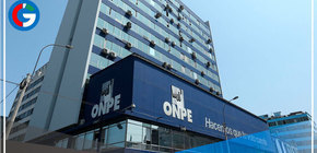 Conozca a los partidos que recibirán financiamiento directo e indirecto el 2022 