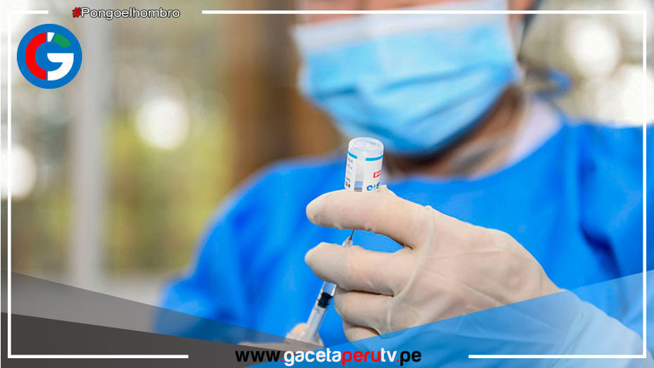 China detecta 182 nuevos casos locales del covid-19, la cifra más alta del año