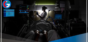 Francia registra cerca de 180,000 casos positivos de Covid-19 en un solo día 