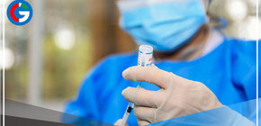 China detecta 182 nuevos casos locales del covid-19, la cifra más alta del año 