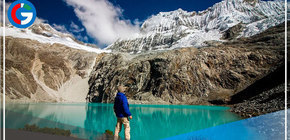 El viernes 31 de diciembre y el lunes 3 de enero serán no laborables 