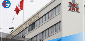 JNE solicita al Ejecutivo convocar elecciones regionales y municipales 