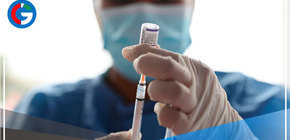 170 000 personas ya recibieron la tercera dosis contra el covid-19 en Arequipa