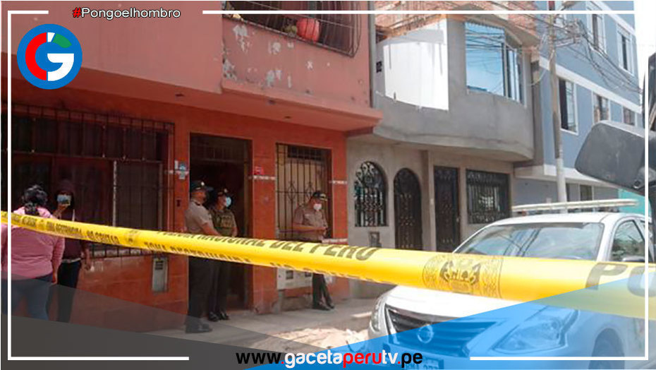 Un hombre asesinó a balazos a su expareja y a sus hijos y, luego, se suicidó en Boca Negra