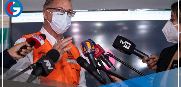 Comisión de Descentralización cita al alcalde de Lima 