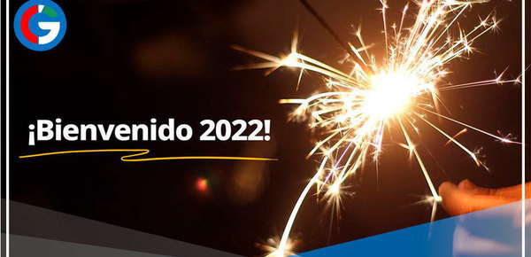 Así celebran la llegada del Año Nuevo en todo el planeta 