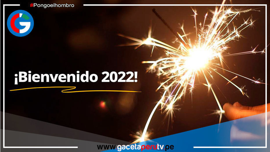 Así celebran la llegada del Año Nuevo en todo el planeta