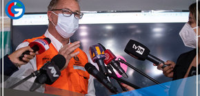 Comisión de Descentralización cita al alcalde de Lima 