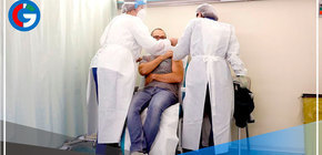 Unos 300 médicos no vacunados trabajaban ilegalmente en Italia 