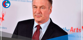 Alec Baldwin: "si me sintiera culpable, podría haberme matado" 