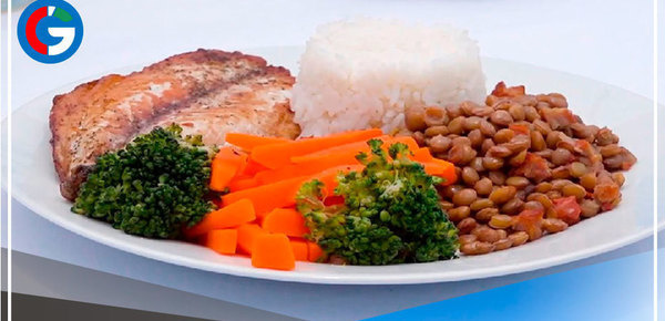 ¿Qué alimentos debo consumir en caso me haya contagiado?