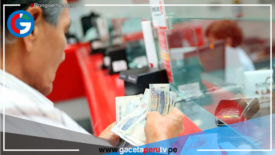 Gratificación se debe de pagar en la quincena de diciembre