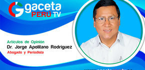 La ética ante el chantaje de “Primicias”