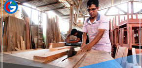 Tumbes: Emprendimientos y Mipymes impulsarán desarrollo con programas del Indecopi 