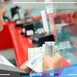 Gratificación se debe de pagar en la quincena de diciembre