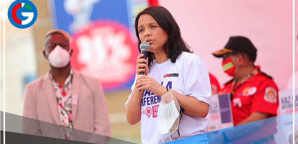 Urge ampliar pensión de orfandad para niños que perdieron a padres en pandemia 