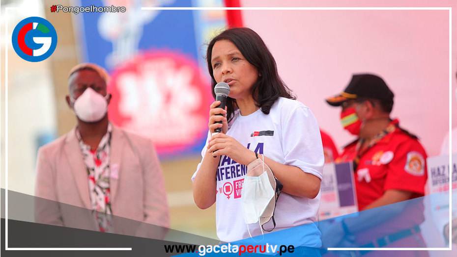 Urge ampliar pensión de orfandad para niños que perdieron a padres en pandemia
