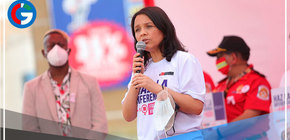 Urge ampliar pensión de orfandad para niños que perdieron a padres en pandemia 