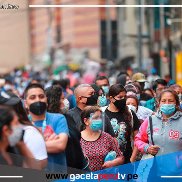 Lo que se desconoce y preocupa de la nueva variante de covid-19