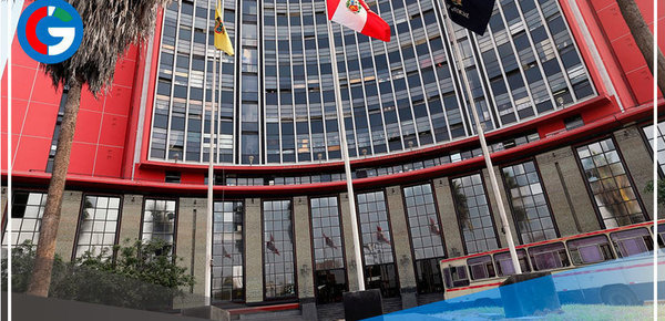 Dictan impedimento de salida del país por ocho meses para Arnulfo Bruno Pacheco 