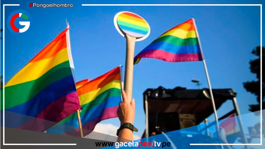 Aprueban el matrimonio igualitario en Chile