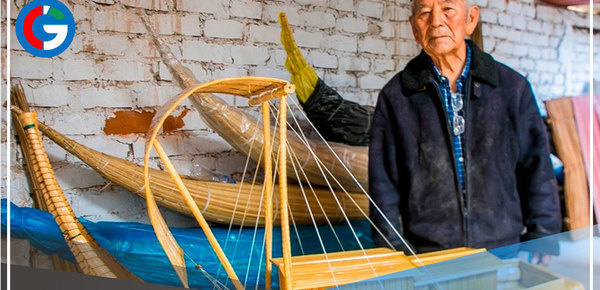 Trujillo: Ruraq Maki llega para mostrar las mejores obras de los artesanos liberteños 