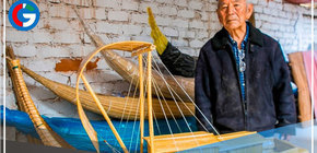 Trujillo: Ruraq Maki llega para mostrar las mejores obras de los artesanos liberteños 