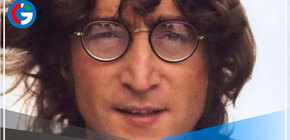 John Winston Lennon: 20 frases para recordar al revolucionario de la música 