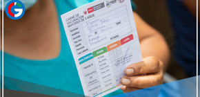 Desde este viernes 10 de diciembre será obligatorio el carnet de vacunación 