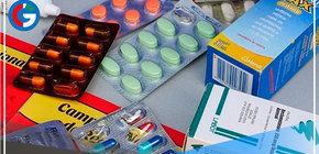 Digemid recolecta más de dos toneladas de medicamentos vencidos a nivel nacional