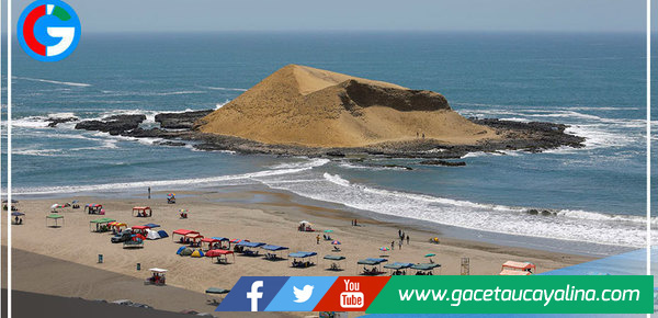 Estos son los encantadores destinos que debes visitar en Barranca