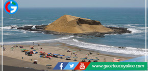 Estos son los encantadores destinos que debes visitar en Barranca