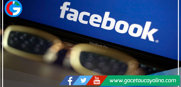 Facebook presenta sus primeros lentes inteligentes en colaboración con Ray-Ban 