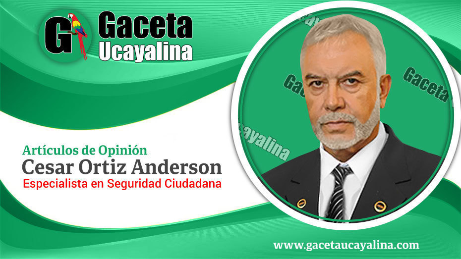 Hay gabinetes que dejan mucho que desear