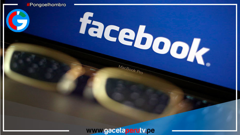 Facebook presenta sus primeros lentes inteligentes en colaboración con Ray-Ban