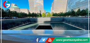 11 de septiembre de 2001: Los atentados más mortíferos de la historia 