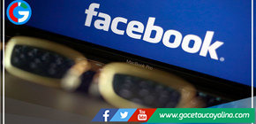 Facebook presenta sus primeros lentes inteligentes en colaboración con Ray-Ban 