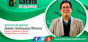 Murió Abimael Guzmán: Fin de una época que no debe volver.